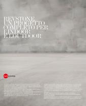 Revstone - 8