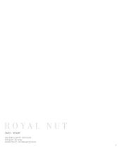 ROYAL - 9