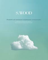 S.WOOD - 12