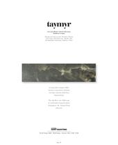 Taymyr - 27