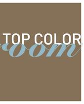 Top Color - 9