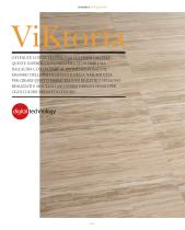 Viktoria - 4