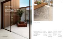 WAYSTONE - 3