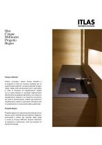 ITLAS - CONTRACT - 13