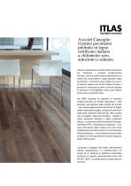 ITLAS - CONTRACT - 3