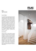 ITLAS - CONTRACT - 7