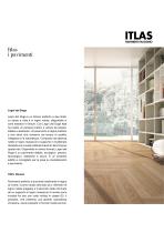 ITLAS - CONTRACT - 9