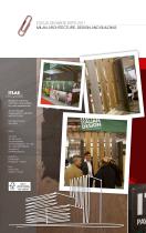 Itlas magazine n°5 - 2