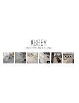 Abbey - 20