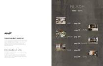 BLADE - 2