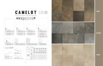 Camelot - 13