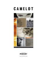 Camelot - 1