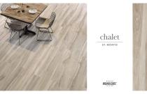 chalet - 10