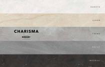 CHARISMA - 19