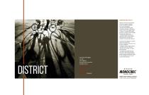 district - 2