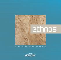 ethnos - 1