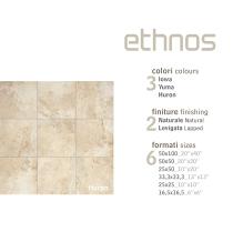 ethnos - 3