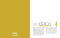 GEOBRICK - 2