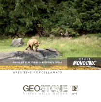 geostone - 1