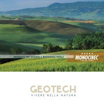 GEOTECH - 1