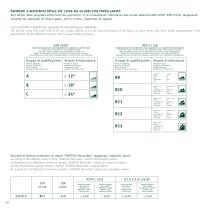 GEOTECH - 26