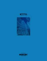 NEXTRA - 1