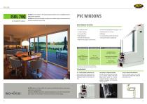 SPI Windows: Catalogue - 10