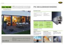 SPI Windows: Catalogue - 11