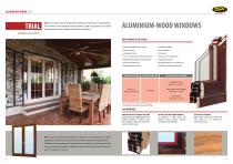 SPI Windows: Catalogue - 6