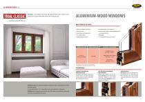 SPI Windows: Catalogue - 8