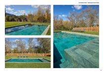 Catálogo Unique Pools - Hotel & Spa-13