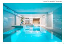 Catálogo Unique Pools - Hotel & Spa-15