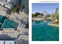 Catálogo Unique Pools - Hotel & Spa-19