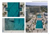 Catálogo Unique Pools - Hotel & Spa-21