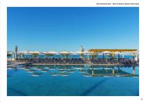 Catálogo Unique Pools - Hotel & Spa-35
