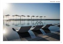 Catálogo Unique Pools - Hotel & Spa-41