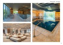 Catálogo Unique Pools - Hotel & Spa-43