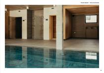 Catálogo Unique Pools - Hotel & Spa-45