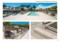Catálogo Unique Pools - Hotel & Spa-47