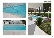 Catálogo Unique Pools - Hotel & Spa-51