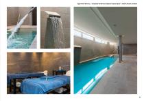 Catálogo Unique Pools - Hotel & Spa-57