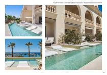 Catálogo Unique Pools - Hotel & Spa-65
