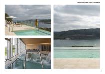 Catálogo Unique Pools - Hotel & Spa-71