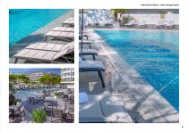 Catálogo Unique Pools - Hotel & Spa-73