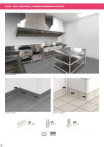 INDUGRES-6
