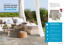 outdoor living-10