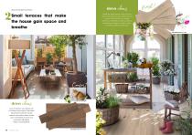 outdoor living-11