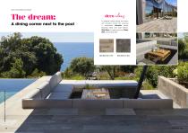 outdoor living-12