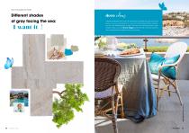 outdoor living-13