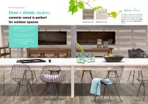 outdoor living-14